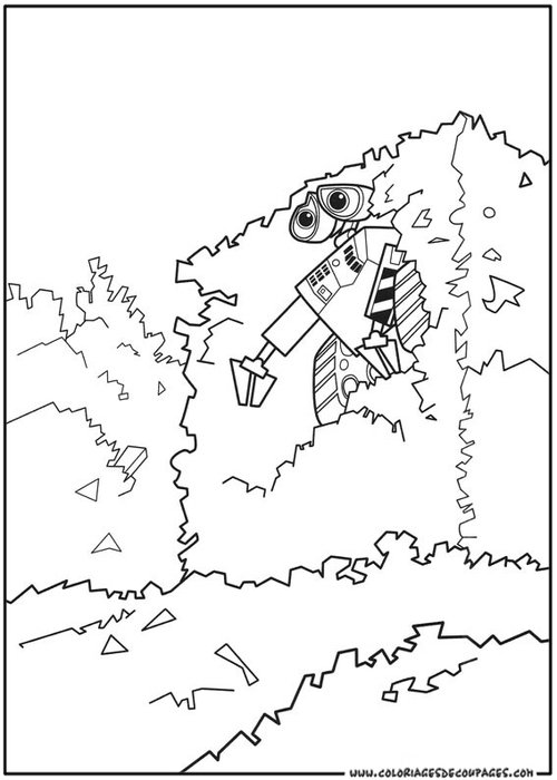 Related Pictures Coloriage Org Coloriages Pour Enfants Dora