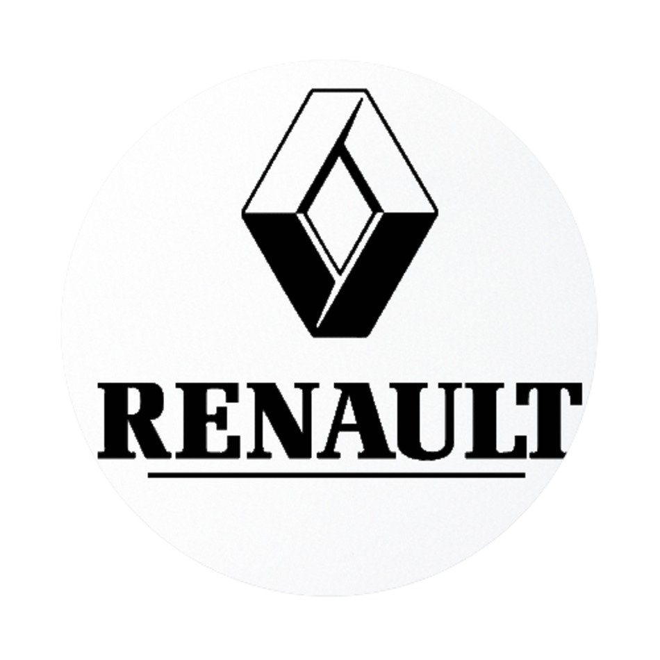 Renault Logo Png Image Search Results