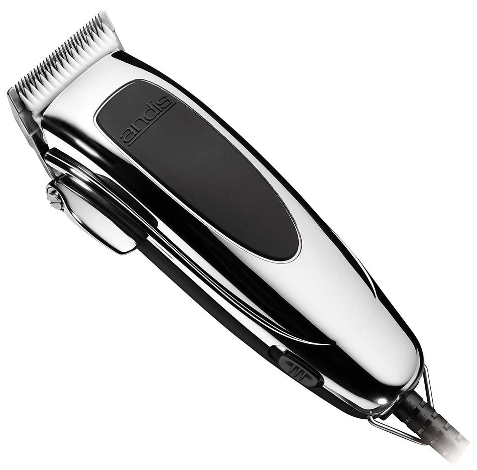 illustration of electric shaver
