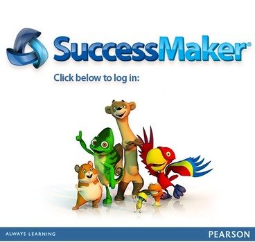 Student Resources Ela Math Science Social Studies Music Art
