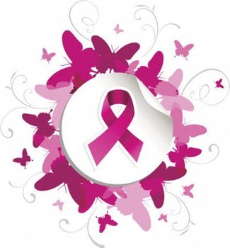 Komen El Paso Race For The Cure Registrations This Week