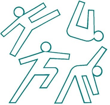 24 Physical Education Frees That You Can Download To