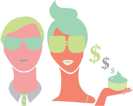 Fund Raising Search Results Safeguard Quotes