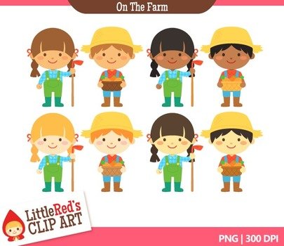 On The Farm By Little Reds Treehouse