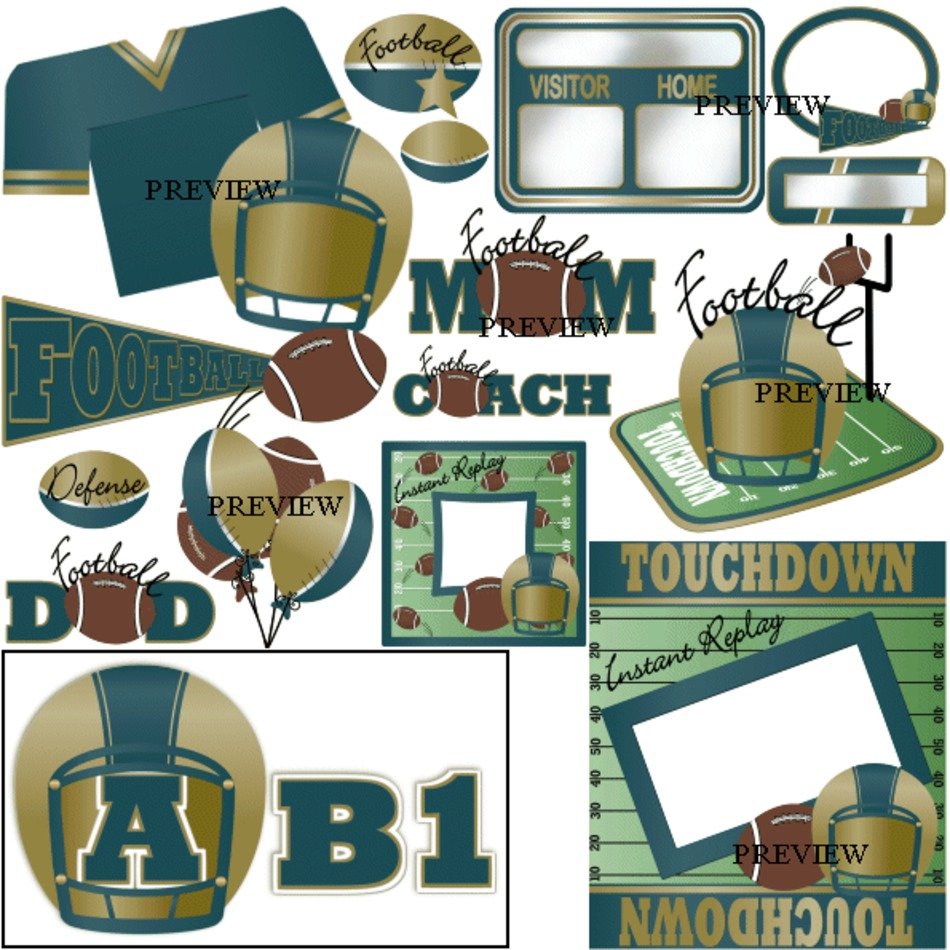 Seivo Image Football Jersey Graphics Web Search