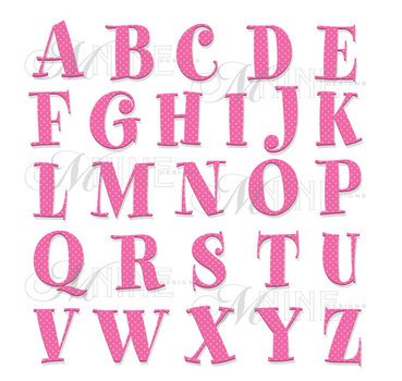 Clipart Digital Vector Instant Download Art N2
