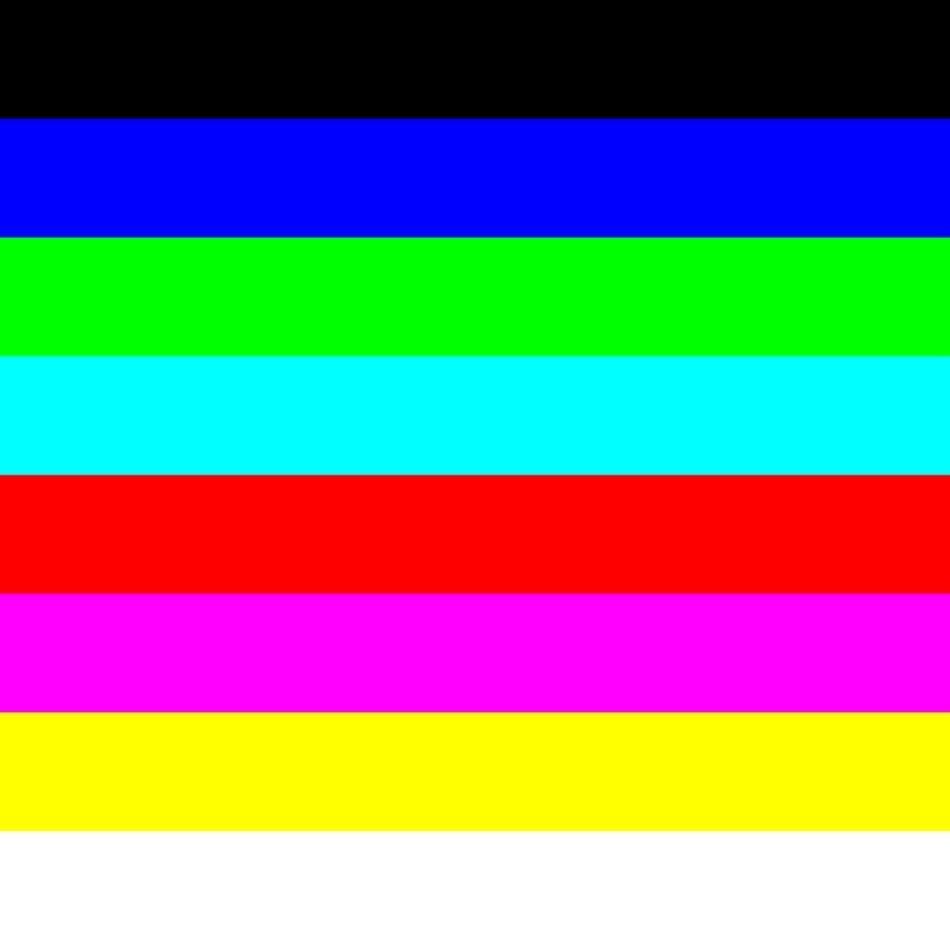 Color Palette At Clkercom Vector Online