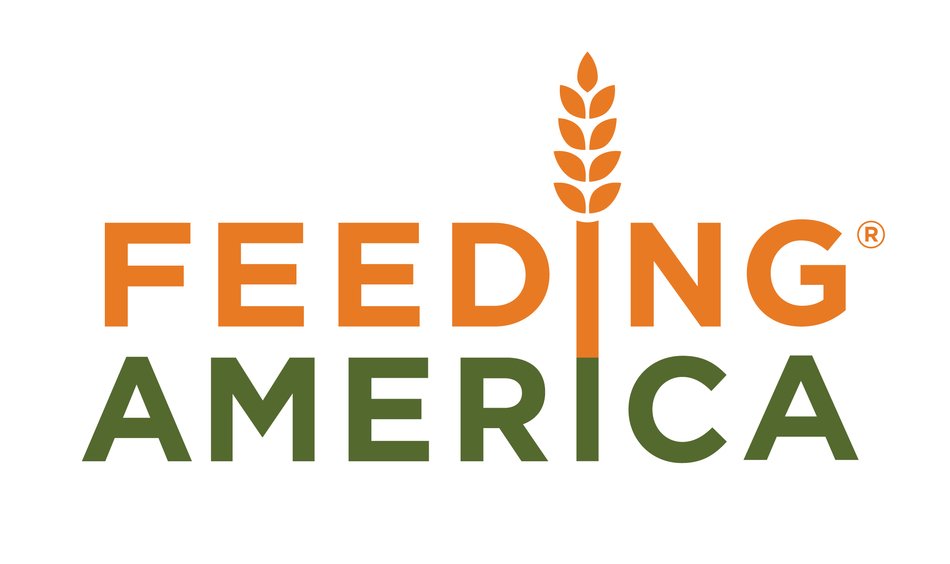 feeding america drawing