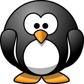 Animated Clipart 1 Best Blog clipart