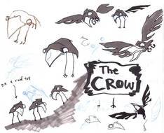 Crown Of Thorns Free Jewels Gems clipart