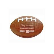Stress Football Mini Sport Balls At Throw