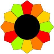 Terrific Tuesday Tool