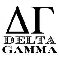 Delta and Gamma, Greek letters