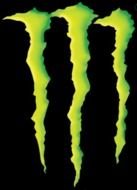 Ocurrio Ayer 17 De Noviembre Cuando Monster Decidio Que El Raider