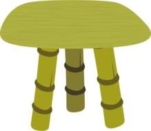 Chair8 N2