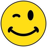 Susans School Daze More Smiley Faces