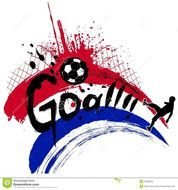 Worldcup Vector 2 10983548jpg 1300&amp;2151390 Pixels