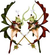 Sailor Phi Image Search Results