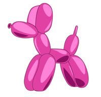 Cant Find The Perfect Clip Art N761