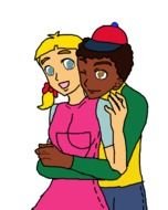 Little Einsteins Leo And June