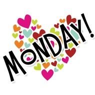 Monday Mornings Women Who Wow Members Re Commit To Making &ldquo;it
