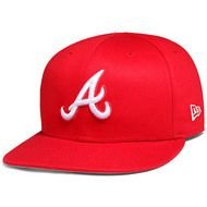 Atlanta Braves Logo Clip