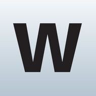 Related Pictures Lowercase Letter M