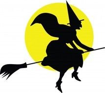 Halloween Free Stock Photo Public Domain Pictures