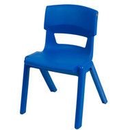 Education Furniture And Supplies Classroom Chairs For Ages 2 3