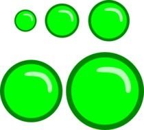 Size Clipart Free Vector Brush Clip Art 116956