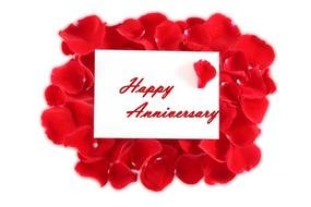 Happy Anniversary Birthday To My Blog Today 1st October 2010