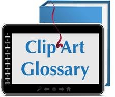 Glossary Good Galleries