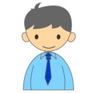 ãã¯ã¿ã¤ äººç© ã¤ã©ã¹ãã¬ã¼ã¿ã¼ Ai ãã¡ã¤ã«å½¢å¼