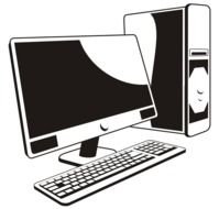 Download Free Vector Graphics Art &amp; Images 123freevectors clipart