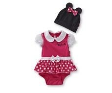 Related Pictures Baby Girl S Rompers Clothes Pink Princess
