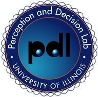 pdl logo drawing