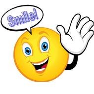 The Super Simple Way To Rent More Apartments Smile Premier