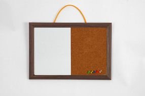 Http wwwofficesupplies B2bcom b2b drawing And Art Set 3