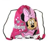 clipart of the Minnie Mouse Toy bag
