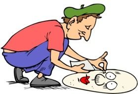 Go Back &amp;gt Gallery For Sidewalk Chalk