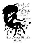 Sugardoodle Primary drawing