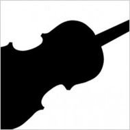 Bluegrass Instruments