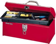 The Toolbox Mason &amp; Insurance