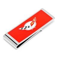 Racing Logo Http wwwbrookstonecom corvette Flags