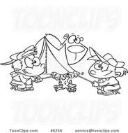 Search Results Black Line Drawing Borders Winter Theme Frame