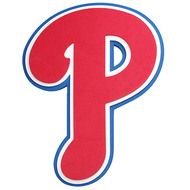 Phillies P Frees That You Can Download To Computer And