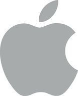 10 Apple Symbol Frees That You Can Download To Computer