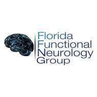 Neurology Symbol drawing