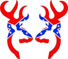 Browning Logo Rebel Flag Pictures Best