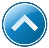 3d Circle Arrows drawing